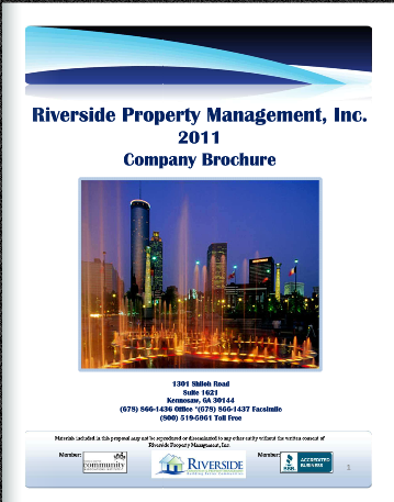 Riverside Full Color Brochure 2013-08-06 10-34-27